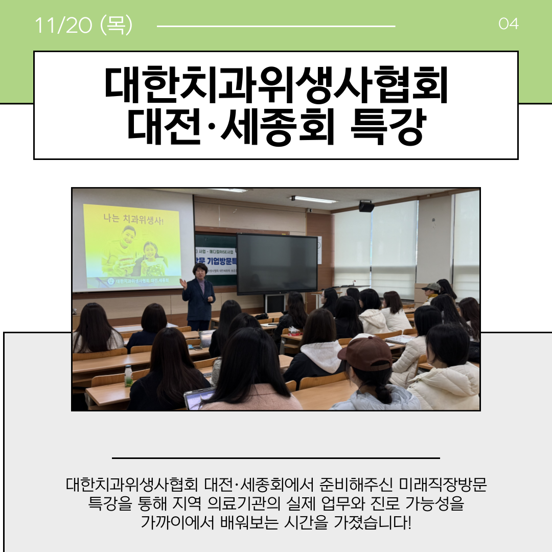 썸네일 사진