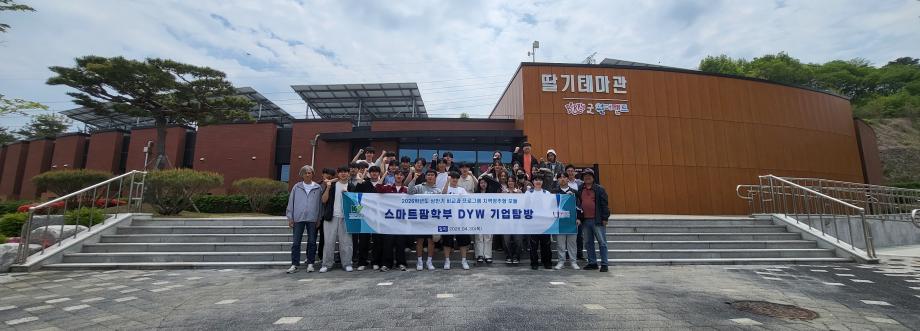 썸네일 사진