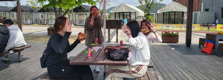 썸네일 사진