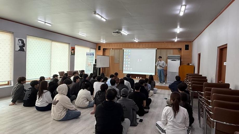 썸네일 사진