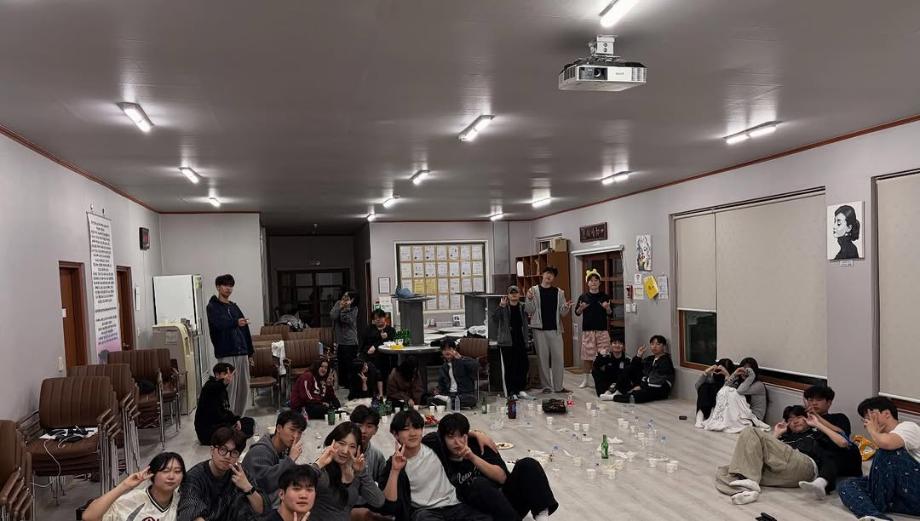 썸네일 사진