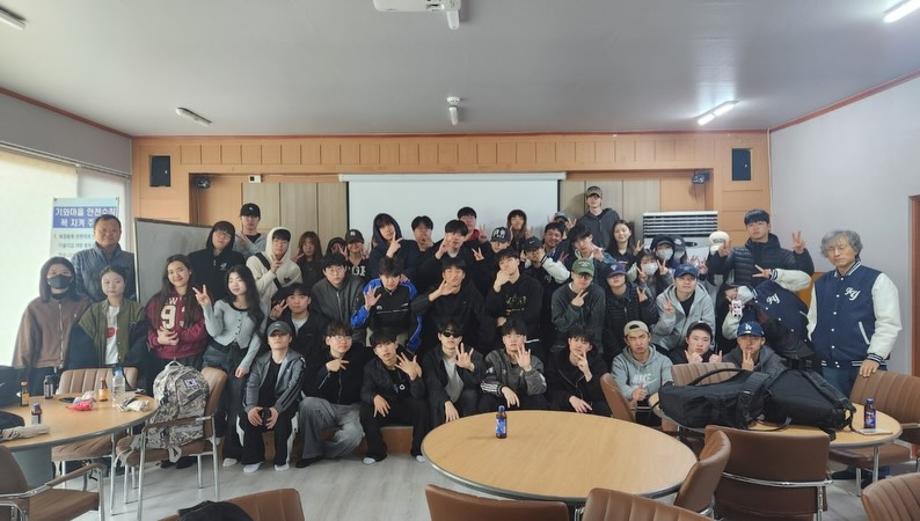썸네일 사진