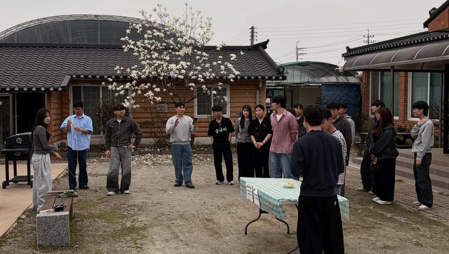 썸네일 사진
