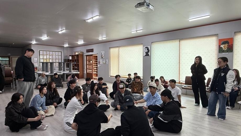썸네일 사진