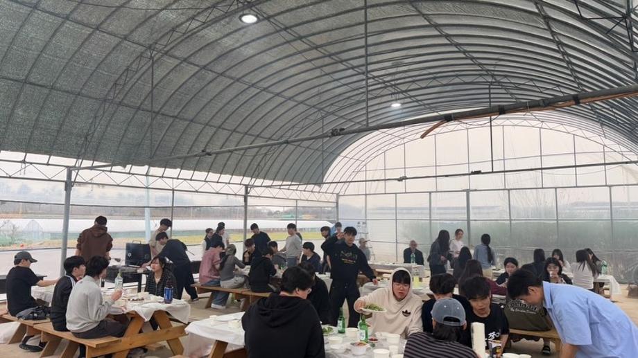썸네일 사진