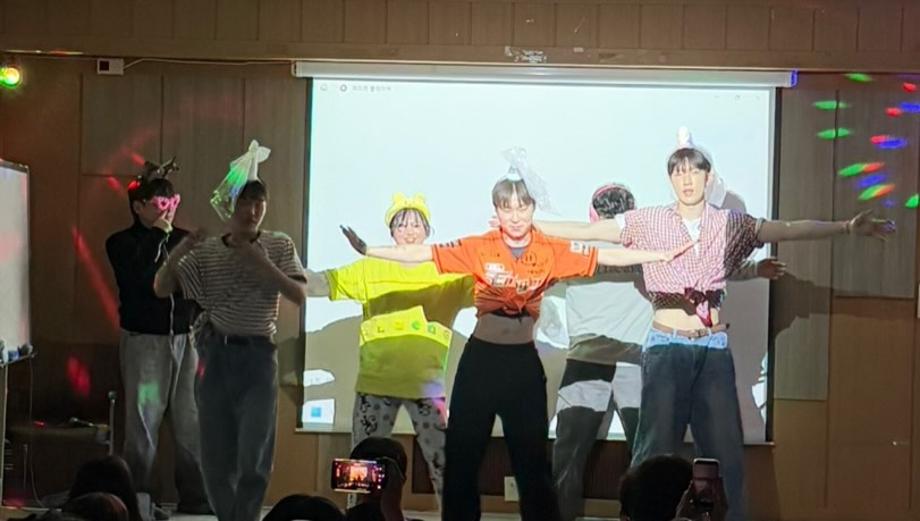 썸네일 사진