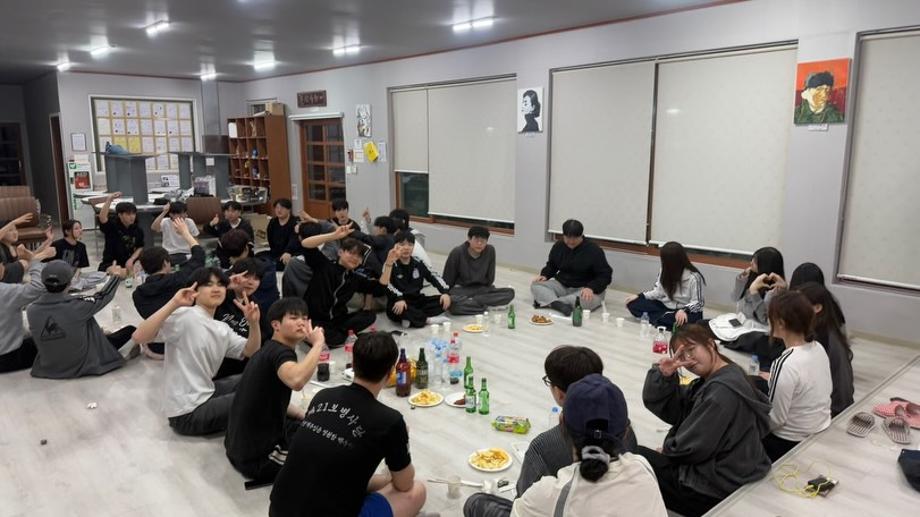 썸네일 사진
