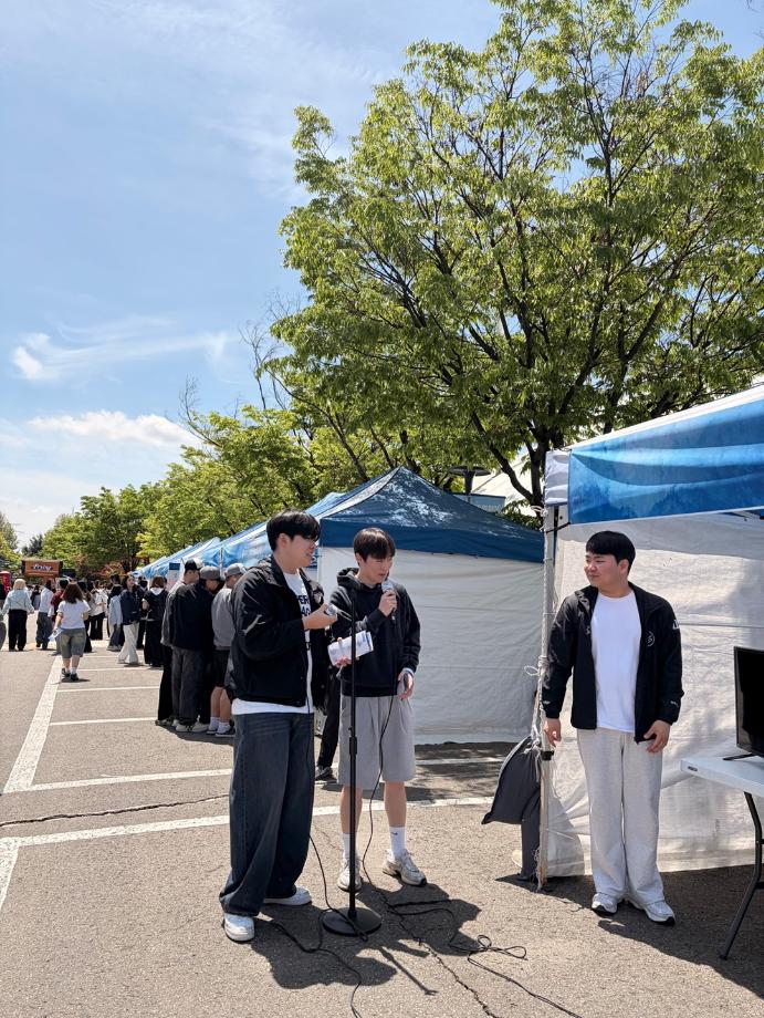 썸네일 사진