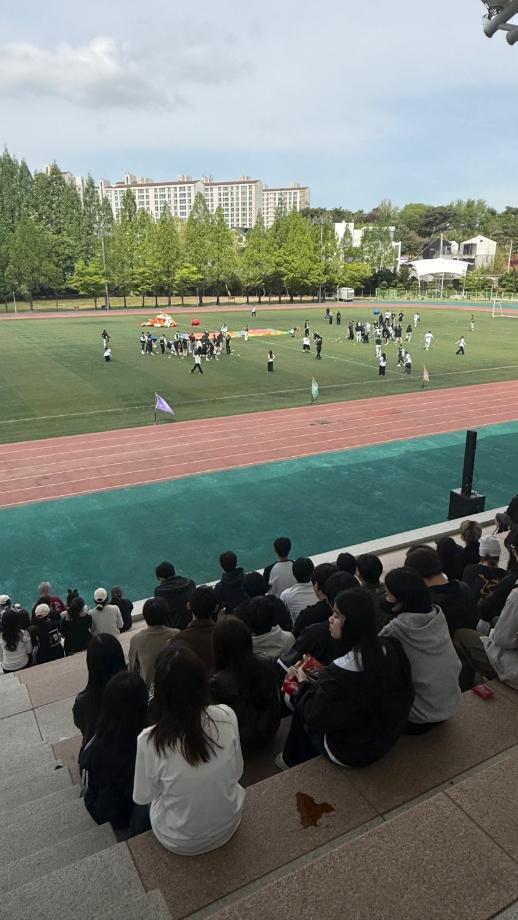 썸네일 사진