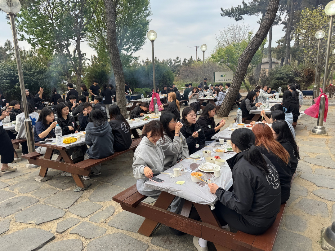 썸네일 사진
