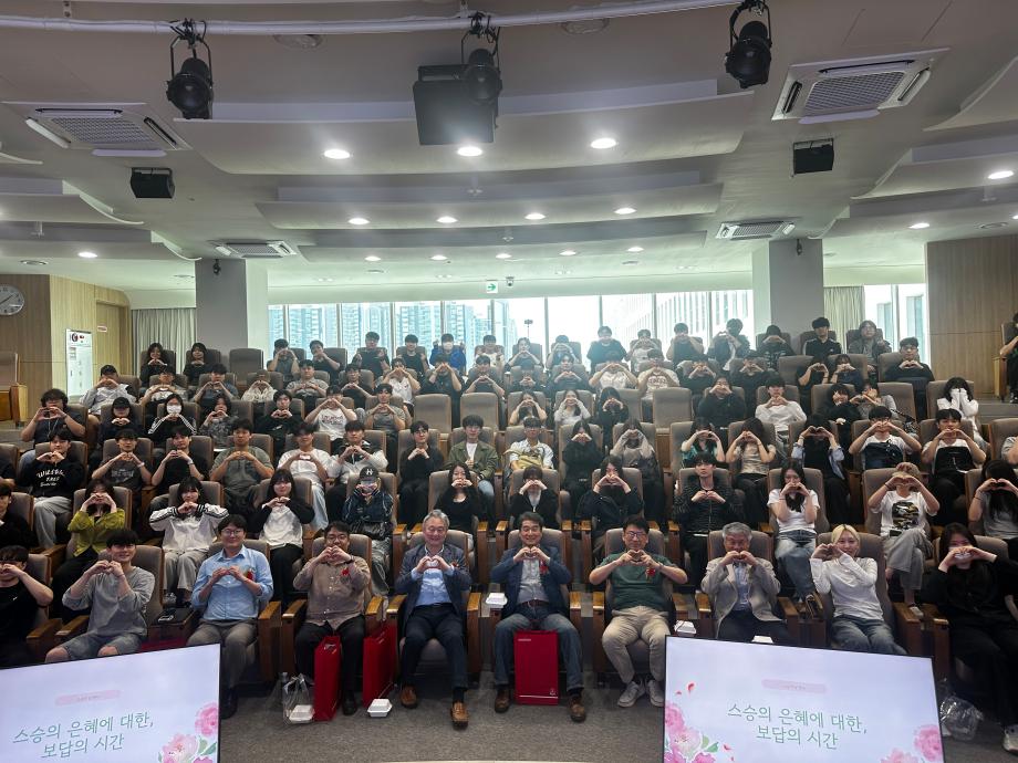 썸네일 사진