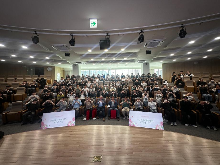 썸네일 사진