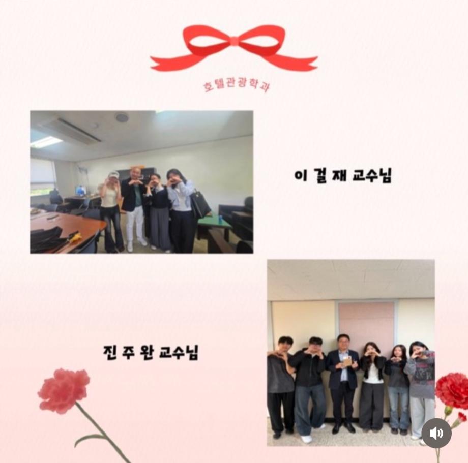 썸네일 사진