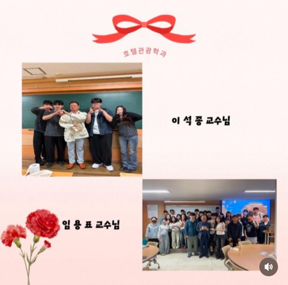 썸네일 사진