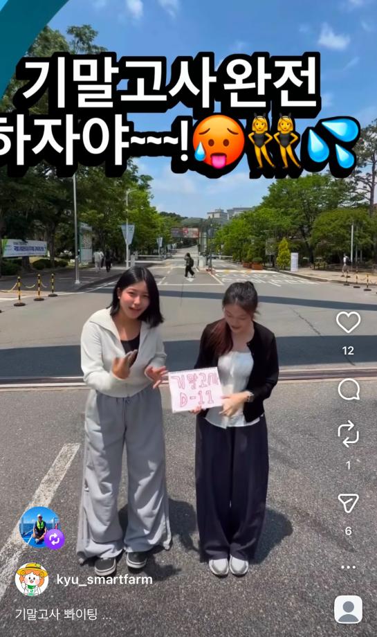 썸네일 사진