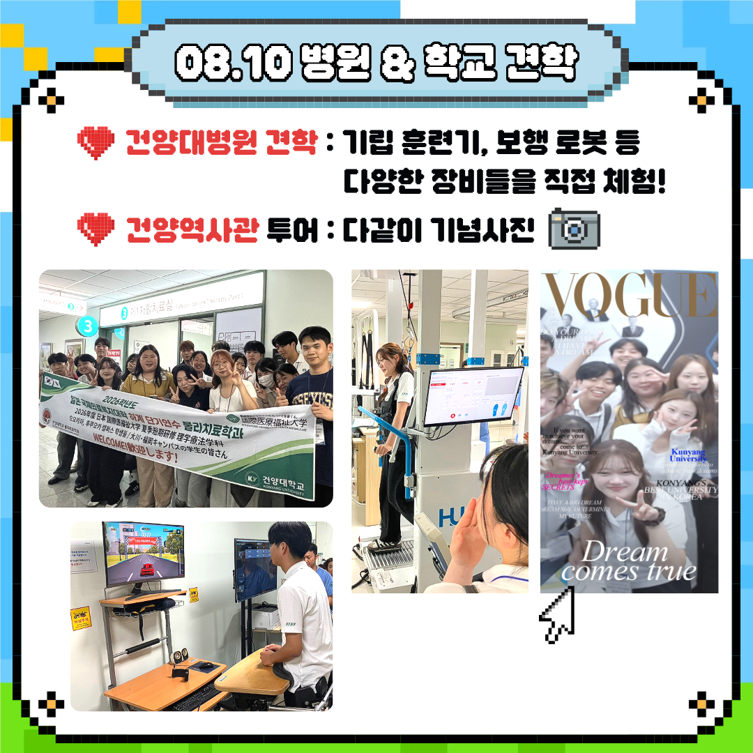 썸네일 사진