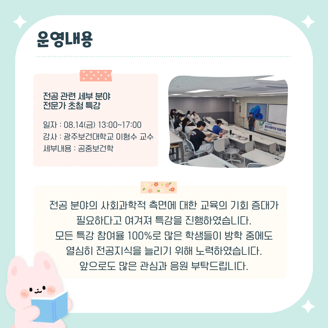 썸네일 사진